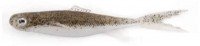 SIGNAL Multi Shad 5" PVC #Pearl Wakasagi
