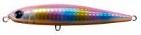 BUDDY WORKS RickFire 30g #PCD Pink Candy