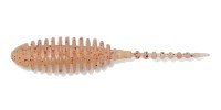 MEGABASS Dr.Choro 2'' #Glow Okami (10pcs)