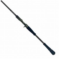 G-CRAFT Seven-Sense Monster Pluger AR MPB-833-AR