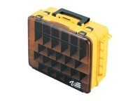 MEIHO Tackle Case Versus VS-3080 #Yellow