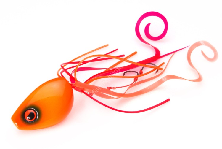 RISE JAPAN Namidama 175g #ND04 Beta Orange
