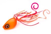 RISE JAPAN Namidama 175g #ND04 Beta Orange