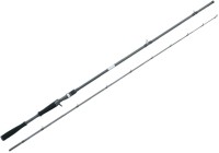 APIA Grandage Brute Sidekick C83MH