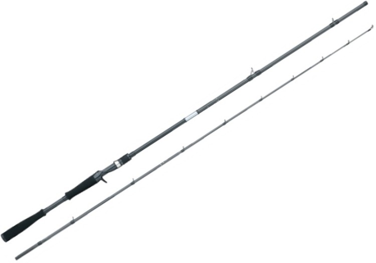 APIA Grandage Brute Sidekick C83MH