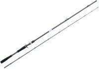 APIA Grandage Brute Sidekick C83MH