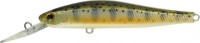 ZIP BAITS Deep Rigger 70F 50g #851 Natural Нamame
