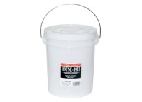 BELMONT Round-Pail 5L