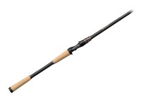 MEGABASS Destroyer P5 F7.1/2-75X Monstrous
