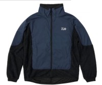 DAIWA DJ-2824 Danrotech Hybrid Jacket (Navy) M