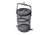 GAMAKATSU Pop-Up Octopus Bucket LE807