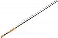 DAIWA Expert Tenkara LT33・W