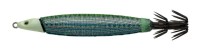 ECOGEAR Speed ​​Devil No.25 #SD06 Blue Green Majo (Yako Head)