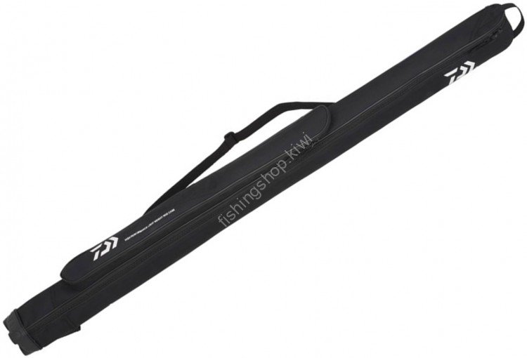 DAIWA F Rod Case (C) 155P Black
