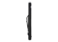 DAIWA F Rod Case (C) 155P #Black