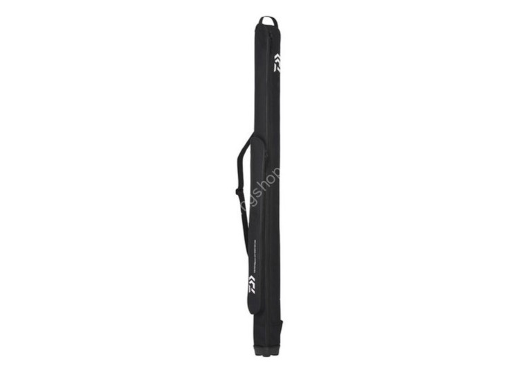 DAIWA F Rod Case (C) 155P #Black
