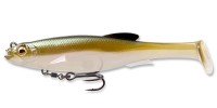 MEGABASS MagDraft 5'' #Levante