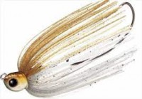 Evergreen SWIMMING TROOPER 5 / 8oz No.05 WAKASAGI (Smelt)