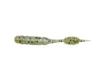 ZACT CRAFT Wake-bee 2.5 #1 Wakasagi