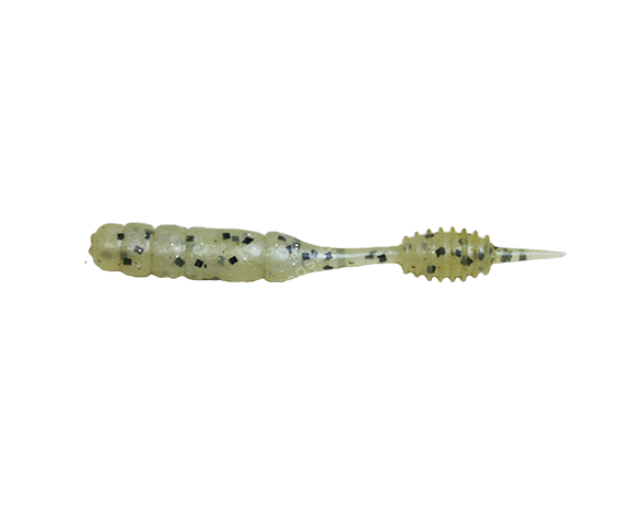 ZACT CRAFT Wake-bee 2.5 #1 Wakasagi