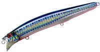 TACKLE HOUSE Feed. Shallow 128F #10 HG・Sardine・Red Belly