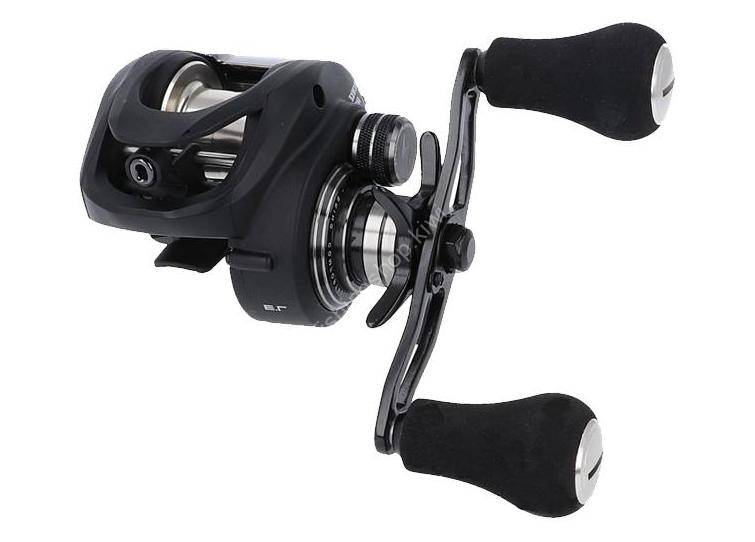 ZPI Alcance NS Right Reels buy at Fishingshop.kiwi