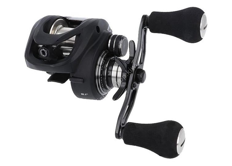 ZPI Alcance NS Right Reels buy at Fishingshop.kiwi