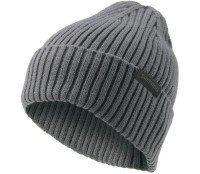 SHIMANO CA-019V High Gauge Knit Watch (Charcoal)