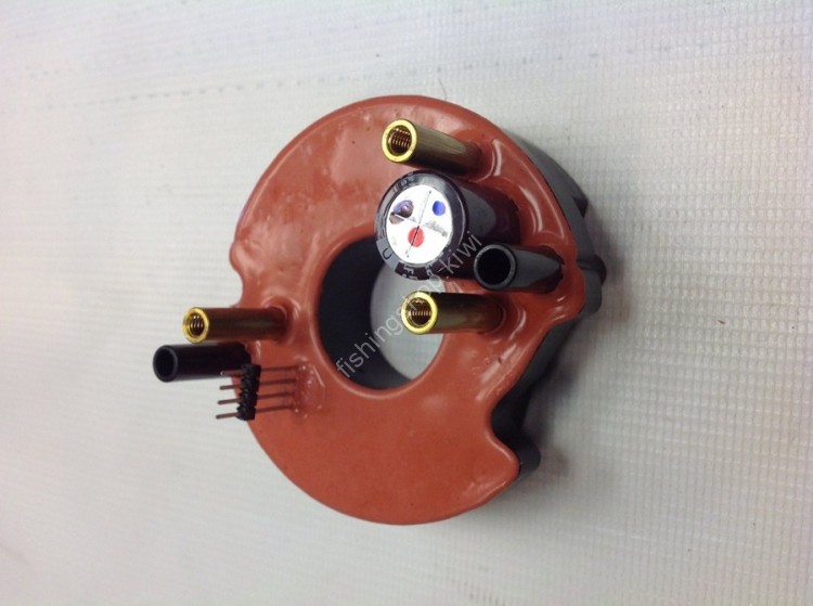 MOTOR GUIDE M899371T SE Module 