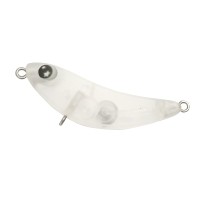 ROB LURE Ottotto #04 Matte Curly