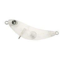 ROB LURE Ottotto #04 Matte Curly