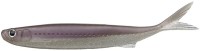 EVERGREEN Last Ace 128S #94 Flash Wakasagi