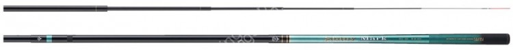 Nissin SHINY MARK 2WAY MB 6214