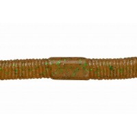 JACKALL Flick Shake 4.8 Moebi Green