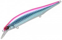 MEGABASS X-80 Magnum #GG Coral Pink Back GB