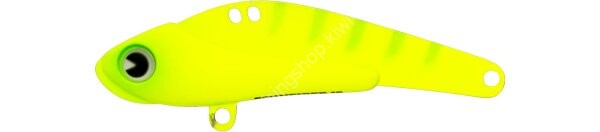 IMA Schneider 18g 67mm #SD18-106 Matte Chart Gigo