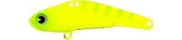 IMA Schneider 18g 67mm #SD18-106 Matte Chart Gigo