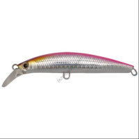 JACKSON Pin Tail EZ28 SPK PINK BACK