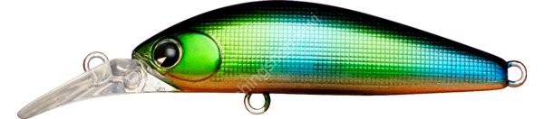 IMA Sukari Ghost 43SP 2.4g #SUG43-010 Peacock