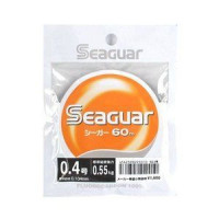 KUREHA Seaguar New Seaguar 60m P i 0.4