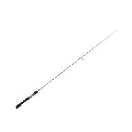 RODIO CRAFT 999.9 Meister White Wolf 62UL-e Rods buy at Fishingshop.kiwi