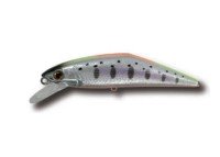 SMITH D-Contact 85 #54 WS Indicator