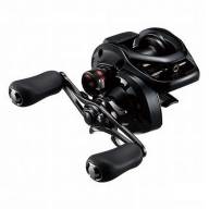 SHIMANO 17 Scorpion DC 100HG Reels buy at Fishingshop.kiwi
