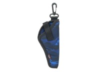 LSD Pliers Holder Neo #Blue Camo