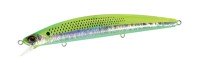 DUO Tide Minnow Sprat 120SF #CPI0700 Clear Flash Chart Konoshiro