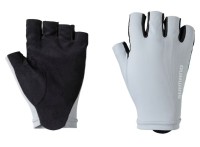 SHIMANO GL-007V Sensitive Gloves 5 Gray S