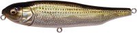 MEGABASS Giant Dog-X SW (SP-C) #GG Konoshiro