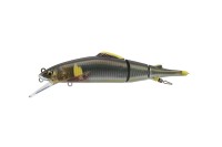 JACKALL Timon Otori Minnow 138 #RT Nawabari Ayu