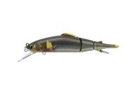 JACKALL Timon Otori Minnow 138 #RT Nawabari Ayu