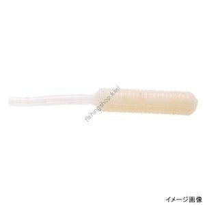 BERKLEY G2SQBS1.5-GOK Gulp! SW Baby Sardine